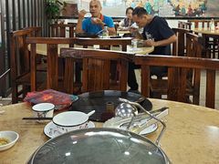 -苏记餐厅(叠南店)