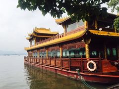 -知味观(湖滨总店)