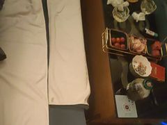 -华夏良子·足道·SPA·艾灸(苏州桥店)