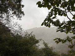 -敬亭山风景名胜区