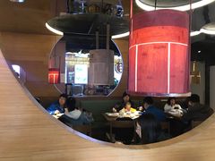 -南小馆(迪士尼小镇店)