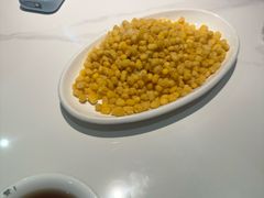 -田波泡椒牛蛙(巴丽新地店)