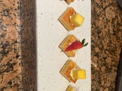 -厦门悦华酒店