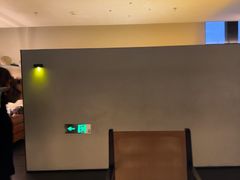 -玖五京菜(杭州城北万象城店)