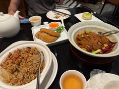 -闽和南(深圳万象城店)