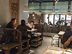 -野妹经典火锅(江夏中百店)