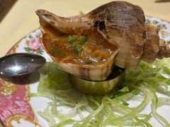 -惠食佳(滨江大公馆店)