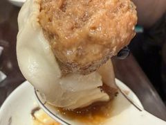 -熙盛源(滨湖万达店)