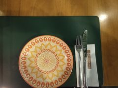 -HFFOUSA TACO弗萨塔可墨西哥餐厅(颐堤港店)