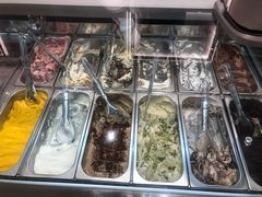 -VENCHI 闻绮(上海佛罗伦萨小镇店)