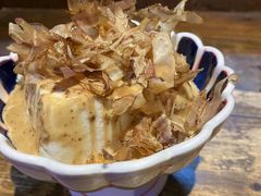 -春草居酒屋·晴子の店