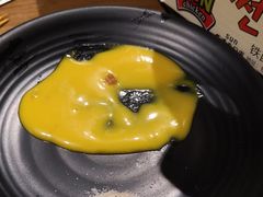 -SUN炸鸡专门店(西塔总店)