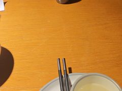 -盐帮食坊•小河帮川菜(四川师大店)