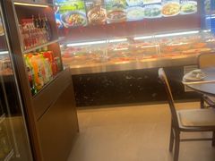 -王家大院·南京菜(湛江路总店)