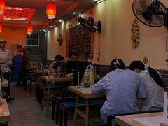 -乡厨味道(黄鹤楼店)