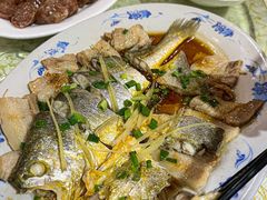 -禄源公·老莞诚饭店