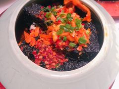 -佬麻雀·剁椒鱼头(京基KK One店)