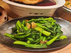 -粤集·手工粤菜(皇庭广场店)