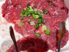 藤椒牛排-海底捞火锅(正大乐城店)