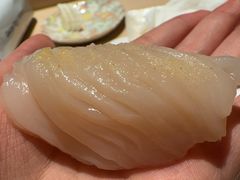 -嶺寿司