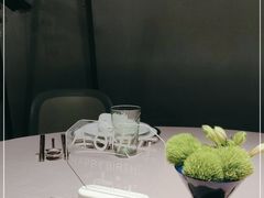 -荣轩(新荣记环球金融中心店)