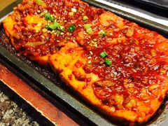 -高丽苑韩国烤肉(海昌路旗舰店)