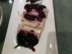 -德缘烤鸭店(大栅栏店)