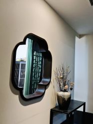 点击看大图 -盘子女人坊古装写真摄影(天津总店)