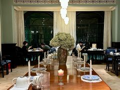 -福1039(愚园路店)