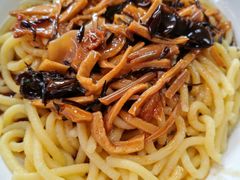 -青英餐厅