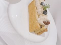 -Deer Park鹿园西餐(仁恒置地广场店)