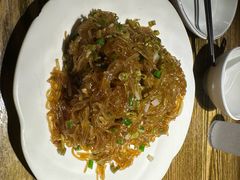 -建德食府·十八年建德菜(天目里国际街区店)