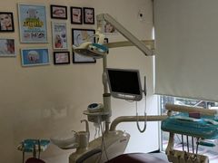 -雅仕口腔(后沙峪店)
