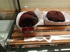 -85度C(深圳富士康店)