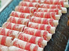 -南门涮肉(上海二店)