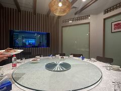 -庐州太太(南七里店)