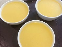 玉米糊-常州糕团店(北大街新世纪商城店)