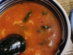 -左陕右甘(亚运村店)