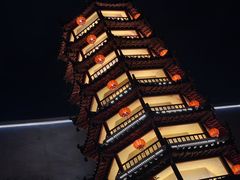 -厦门方特梦幻王国