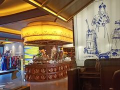 -蒙古人烹羊专家(东风大街店)