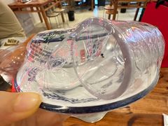 -洪大厨鸡煲(福田店)