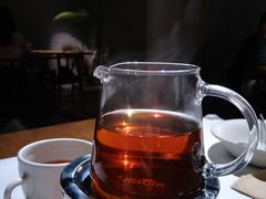 -曲廊院(东四十一条店)