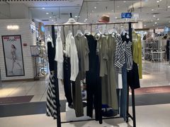 -伊势丹(现代城店)