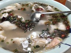 -飞天食府(飞天大厦店)