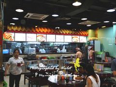 -昇记肠粉王(福华路店)