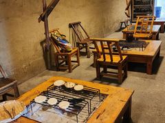 -湘当年怀旧餐厅(大托镇店)