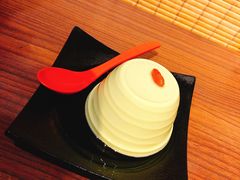 -天然豚骨拉面专门店 一兰(铜锣湾店)
