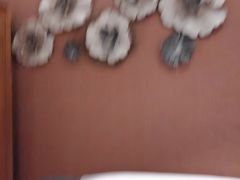 -华夏良子·足道SPA艾灸(翠微店)