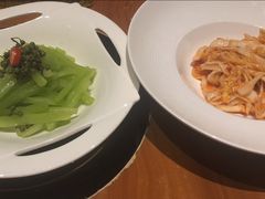 -白金汉爵大酒店·中餐厅(相城店)