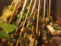 -爷门串串(江南西店)